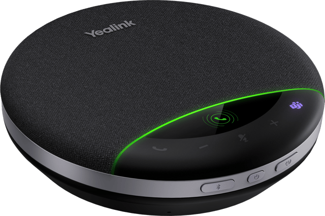 Yealink SP96 Bluetooth/USB-C/A (1308171)