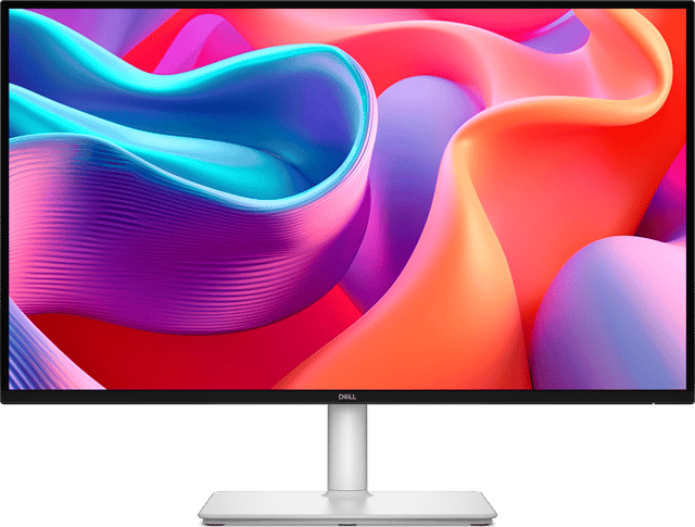S2725DC 27" 2560 × 1440pixels IPS 16:9 144Hz (DELL-S2725DC)