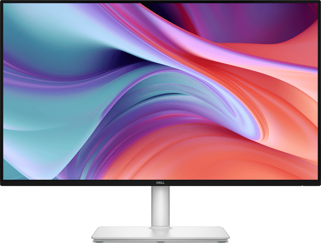 S2725HSM 27" 1920 × 1080pixels IPS 16:9 144Hz (DELL-S2725HSM)