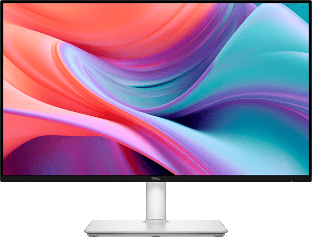 Dell S2425HSM 24" 1920 × 1080pixels IPS 16:9 144Hz