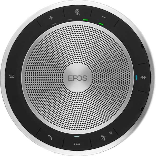 EPOS SP30 BT 