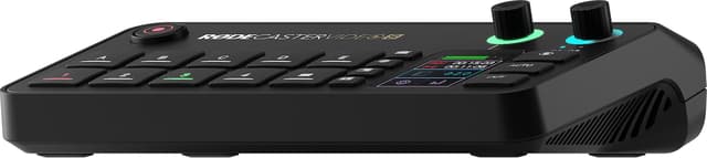 Røde RODECaster Video S (RCVS)