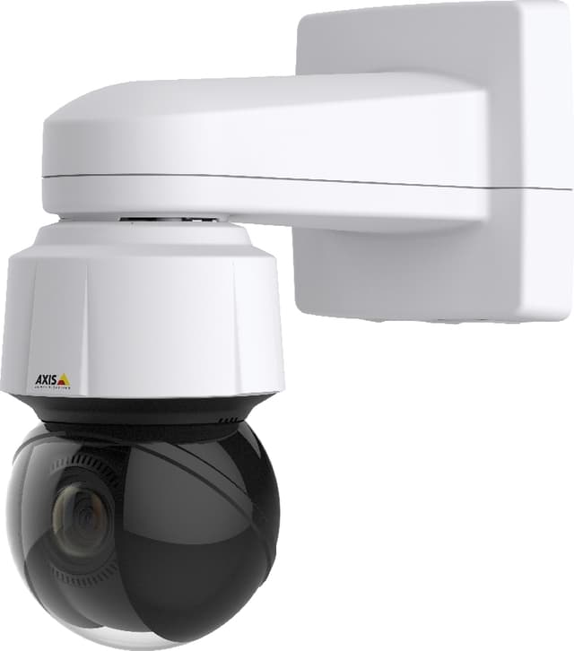 Axis T91G61 (5506-951)