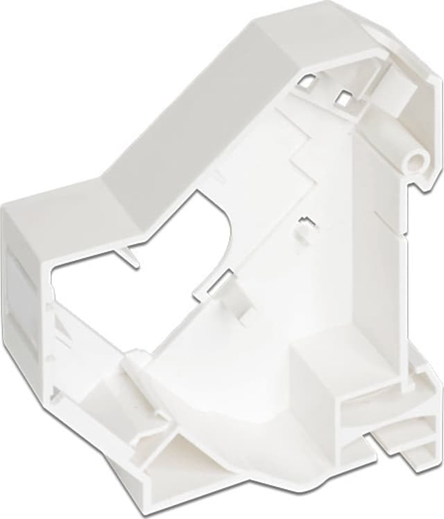 Delock Adapter (86212)
