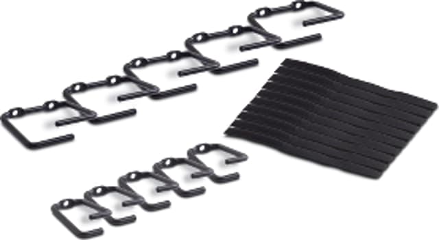 APC Kabelhanteringsring (AR8113A)