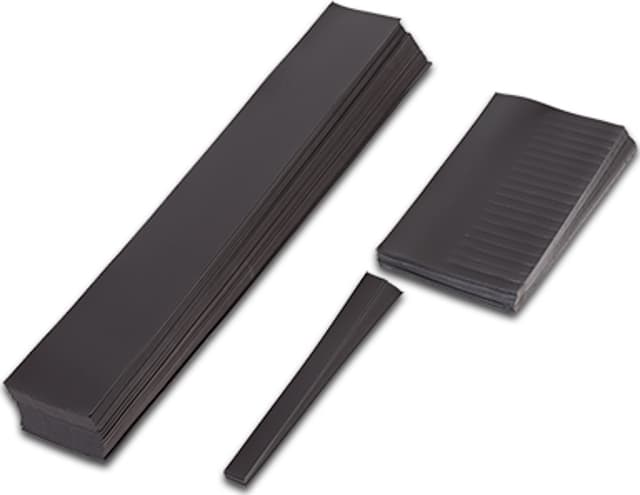 APC NetShelter SX rackförseglingssats (AR7731)