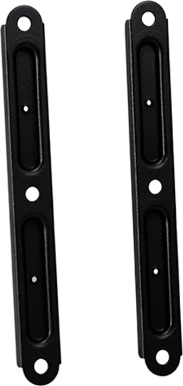 Multibrackets M Desktopmount VESA Adapter 200x200 (7350073731909)