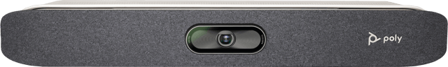 Poly Studio X30 All-in-one 4K Conference System (83Z45AA#ABB)