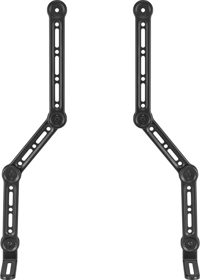 Prokord Soundbarfäste VESA 70L (PW-SB70L)