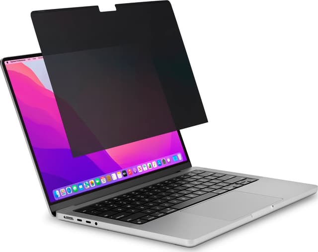Kensington Privacy Filter MacBook Pro 14" (2021)