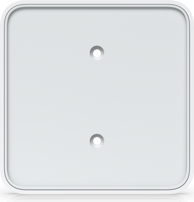 Ubiquiti UniFi Floating Mount 16CM (UACC-FM-16CM)
