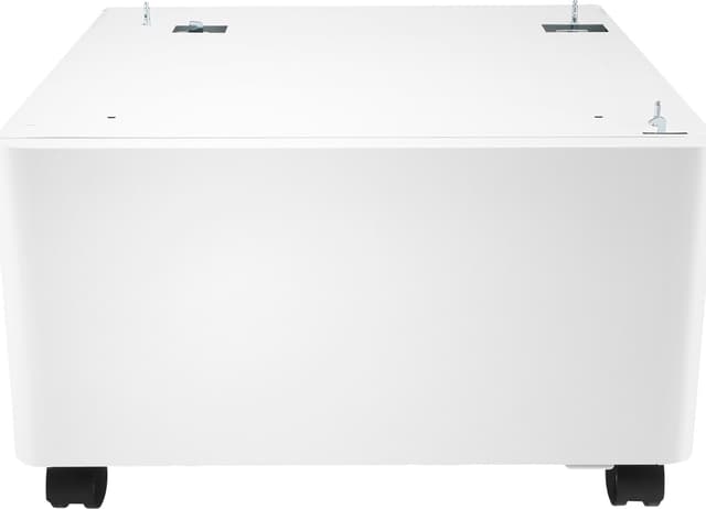 Stativ för LaserJet-skrivare (T3V28A)