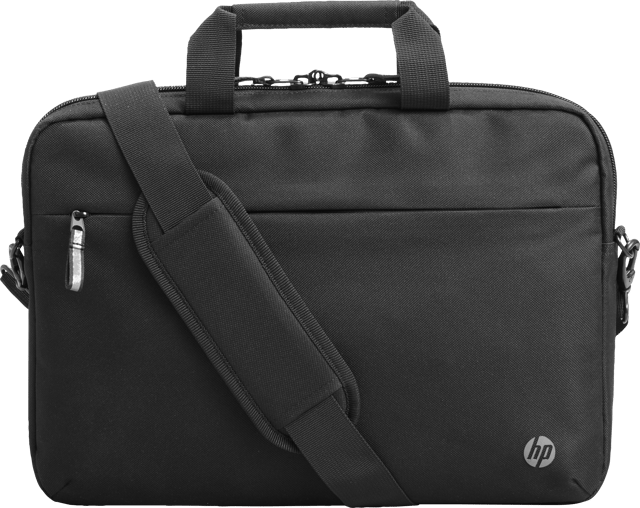 HP Renew Business 17.3" Polyester Sort