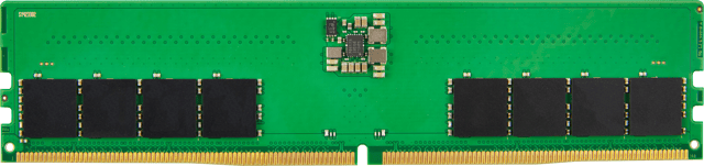 RAM 4800MHz DDR5 288-pin DIMM (4M9Y2AA)