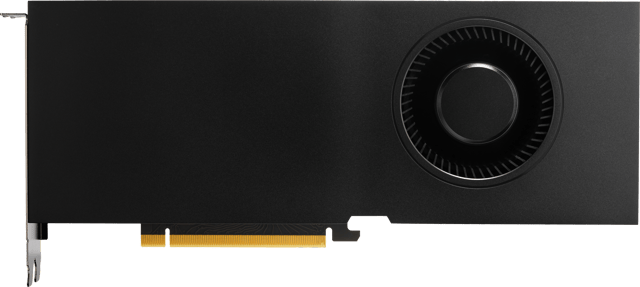 8D6B7AA grafikkort NVIDIA RTX 4000 Ada 20 GB GDDR6 20GB (8D6B7AA)