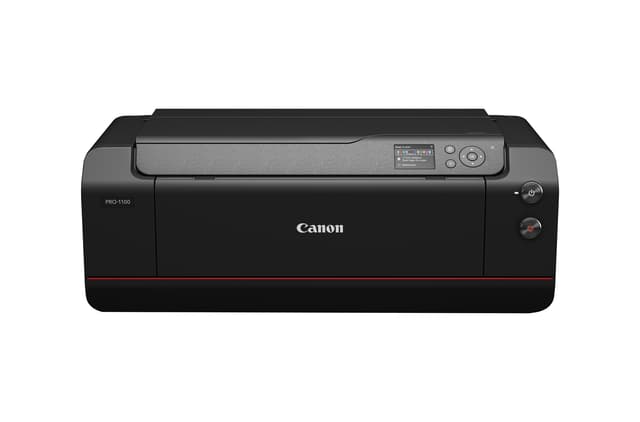 Canon imagePROGRAF PRO-1100 A2 (6856C006)