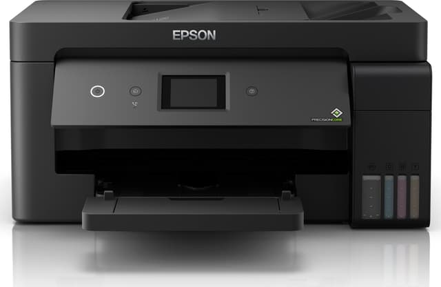 Epson EcoTank ET-15000 A3 MFP (C11CH96401)