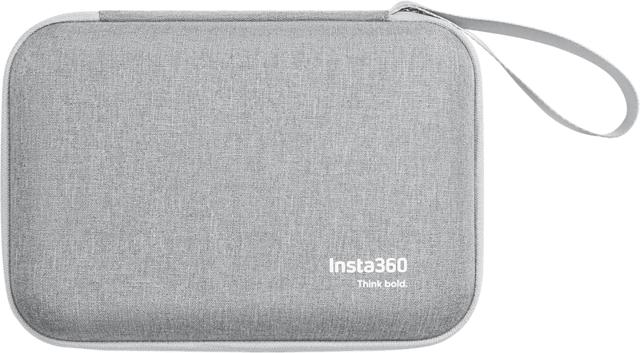 Insta360 X4 Air Carry Case (CINSBAFT)