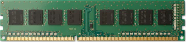 32 GB DDR4-3200 DIMM 3200MHz DDR4 288-pin DIMM (13L72AA)