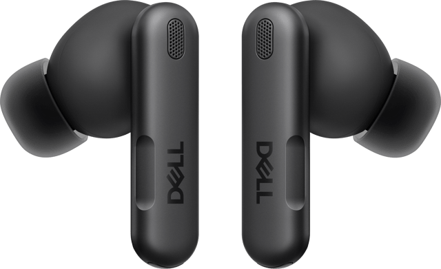 EB525 Headset True Wireless Stereo Svart (EB525-EMEA)