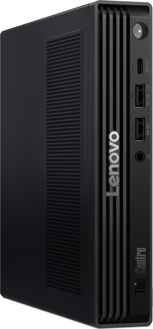 ThinkCentre M90Q G6 Tiny Intel Core Ultra 5 16GB (13AC002EMX)