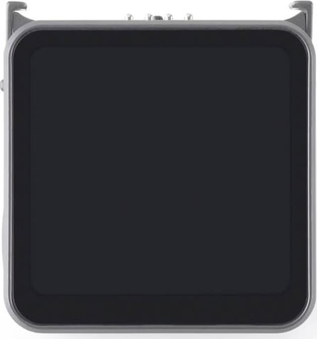 DJI CP.OS.00000193.01 delar och tillbehör till kameradrönare OSD-modul (On Screen Display) (CP.OS.00000189.01)