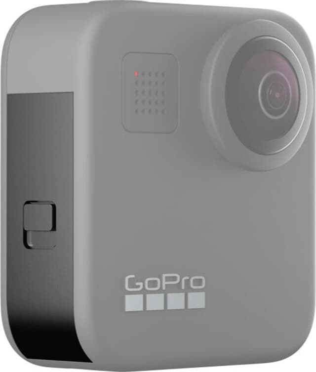 GoPro Replacement Door Max (ACIOD-001)