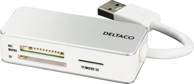 Deltaco UCR-147 (UCR-147)
