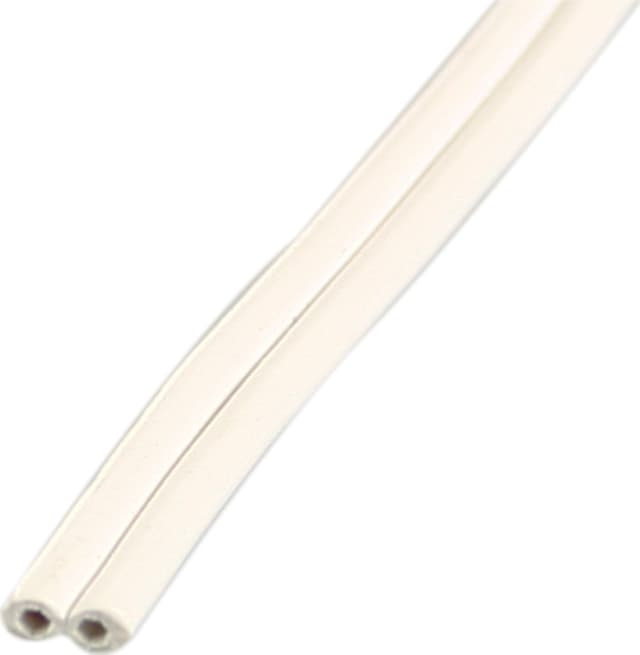Deltaco MM-300 högtalarkabel 100m Nej Nej (MM-300)