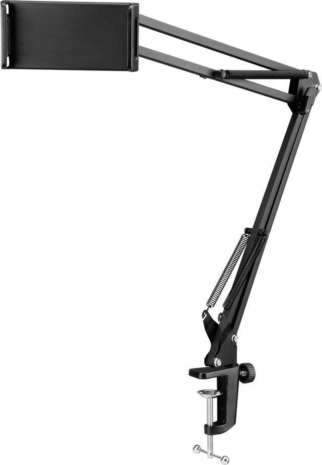 Deltaco ARM-278 (ARM-278)
