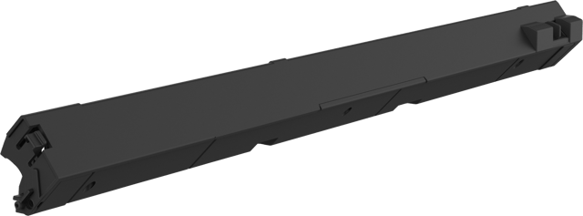 Automatisk Arkmatare