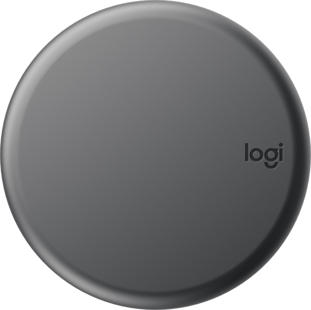 Z-407 Bluetooth 2.1 (980-001348)