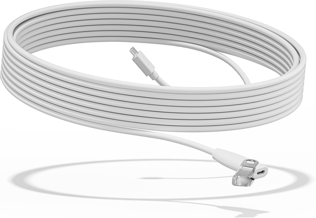 952-000047 videokonferenssystem (952-000047)