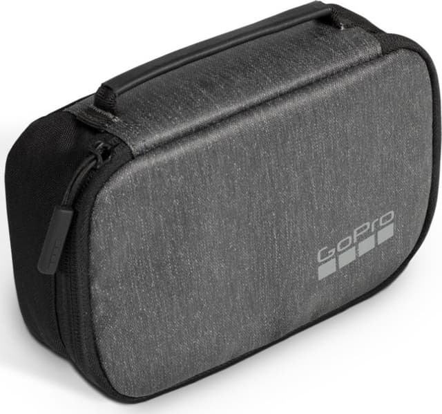 GoPro Casey LITE (HERO13/12/11/11 Mini/10/9 Black/HERO/MAX) (ABCCS-002)