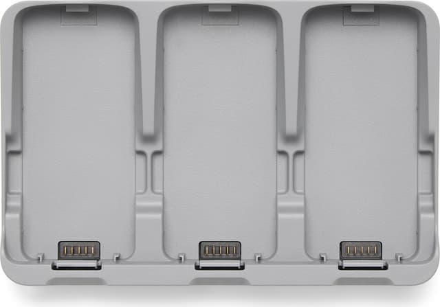 DJI Neo 2 Two-Way Charging Hub (CP.FP.00000274.01)