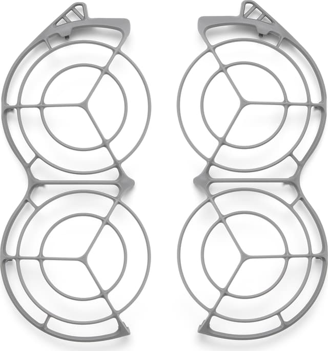 DJI Neo 2 Propeller Guard (CP.FP.00000300.01)