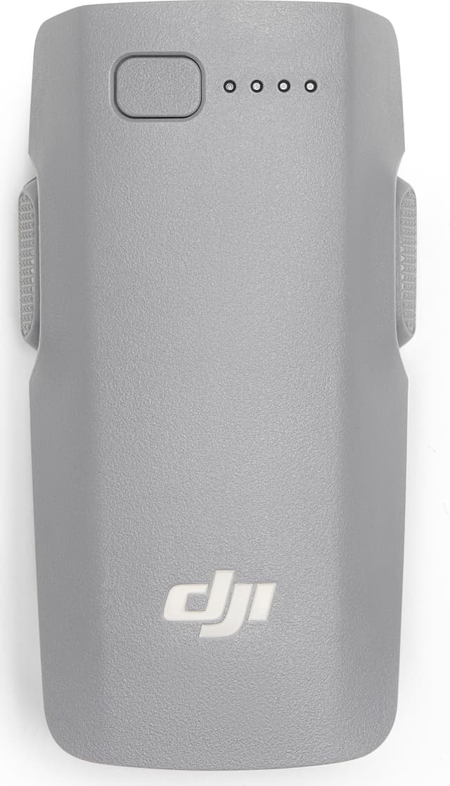 DJI Neo 2 Intelligent Flight Battery (CP.FP.00000275.01)