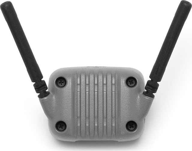 DJI Neo 2 Digital Transceiver (CP.FP.00000276.01)