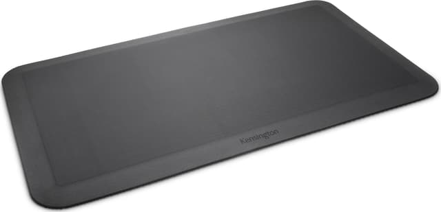 Kensington Anti-Fatigue Golvmatta (K55401WW)