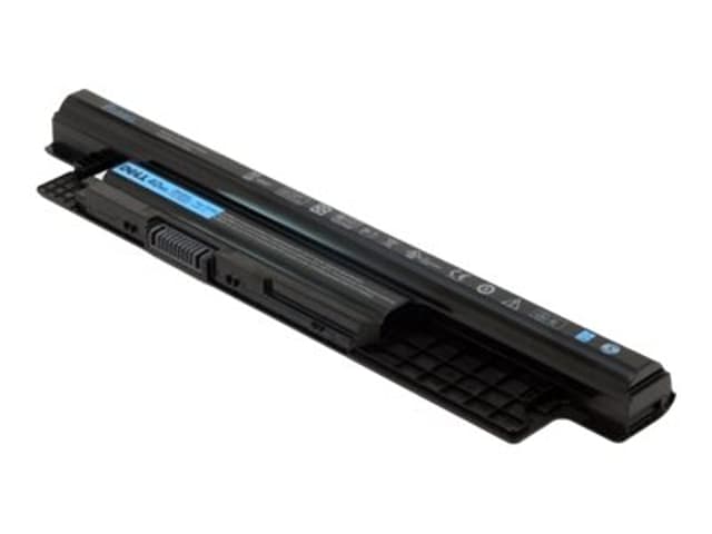 Primary Battery (451-BBLN)