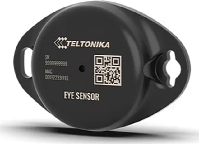 Teltonika Eye Sensor Standard BTSMP14NCC02 (BTSMP14NCC02)