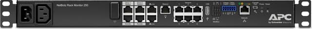 APC NBRK0250A UPS-tillbehör (NBRK0250A)