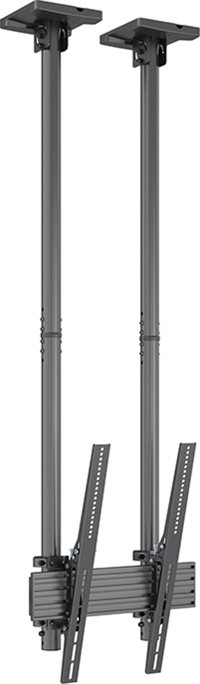 Multibrackets M Ceilingmount Pro MBC1UPHD2 (7350105216404)