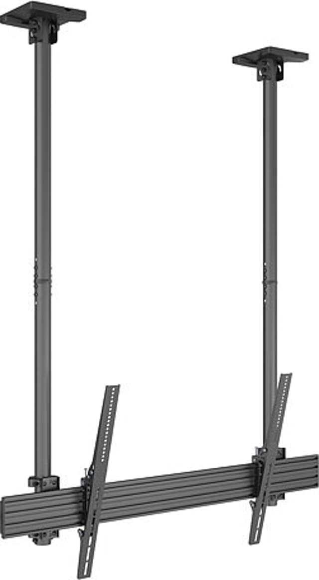 Multibrackets M Ceiling Mount Pro MBC1USD 1200 (7340234813438)