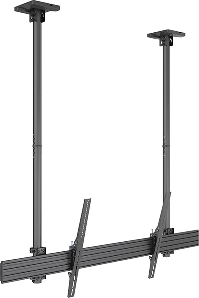 Multibrackets M Ceiling Mount Pro MBC1USD 1600 (7350105214561)