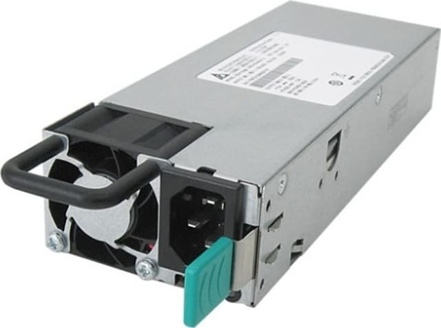 QNAP PWR-PSU-250W-DT02 Power Supply 250W 300W (PWR-PSU-250W-DT02)