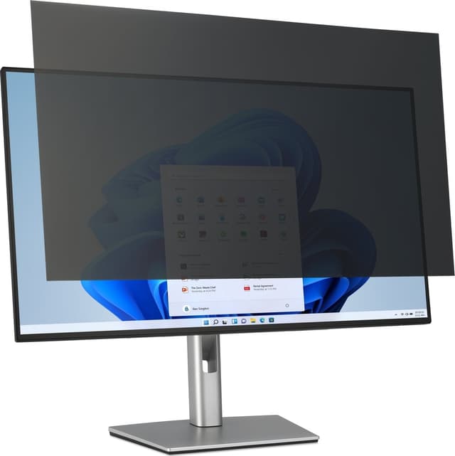 Kensington Privacy Filter 23" 16:9 (626485)