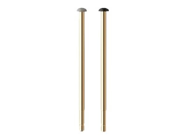 Wacom Replacement nibs kit (ACK23016)