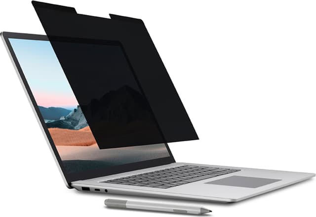 Kensington MagPro Elite Privacy 15" 3:2
