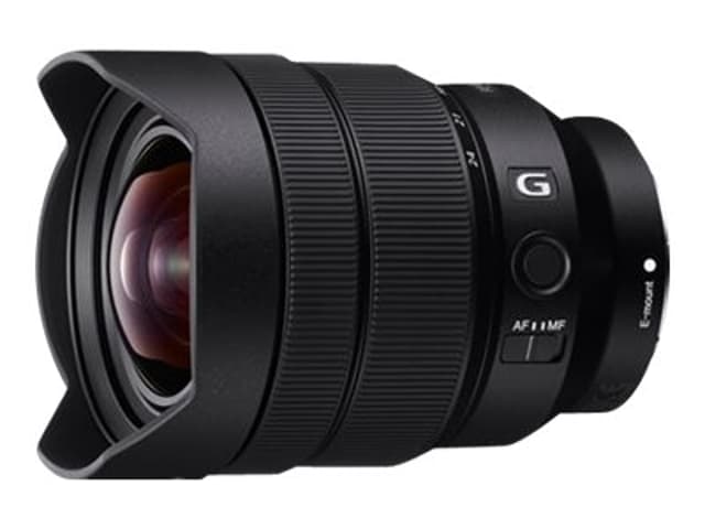 FE 12-24mm f/4 G (SEL1224G.SYX)
